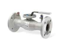 Show products in category TA-BVS 240-243 von IMI TA Picture for category TA-BVS 240-243 von IMI TA