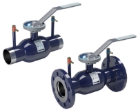 Show products in category TA-BVS 140-143 von IMI TA Picture for category TA-BVS 140-143 von IMI TA