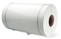 Show products in category STAF, STAF-SG Isolierungen von IMI-TA Picture for category STAF, STAF-SG Isolierungen von IMI-TA