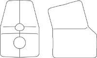 Show products in category STAP Isolierungen von IMI-TA Picture for category STAP Isolierungen von IMI-TA