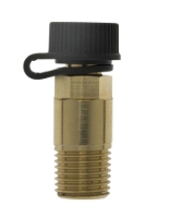 Show details for IMI Hydronic Engineering Messnippel 1/4" L=39 mm STAF/STAG, Art.Nr.: 52 179-009 Picture of IMI Hydronic Engineering Messnippel 1/4" L=39 mm STAF/STAG, Art.Nr.: 52 179-009