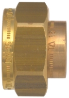 Show details for IMI Hydronic Engineering Lötanschlüsse G1/2" D=10 mm, Art.Nr.: 52 009-510 Picture of IMI Hydronic Engineering Lötanschlüsse G1/2" D=10 mm, Art.Nr.: 52 009-510