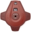 Show details for IMI Hydronic Engineering Handrad komplett DN 65-150, Art.Nr. : 52186002 Picture of IMI Hydronic Engineering Handrad komplett DN 65-150, Art.Nr. : 52186002