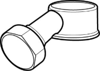 Show details for IMI Hydronic Engineering Entleeradapter STAD G3/4", Art.Nr.: 52 179-996 Picture of IMI Hydronic Engineering Entleeradapter STAD G3/4", Art.Nr.: 52 179-996