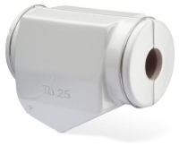 Show details for IMI Hydronic Engineering Isolierungen STAD DN 50, Art.Nr.: 52 189-650 Picture of IMI Hydronic Engineering Isolierungen STAD DN 50, Art.Nr.: 52 189-650