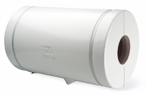 Bild von IMI Hydronic Engineering Isolierungen STAF-SG DN 125, Art.Nr.: 52 189-891
