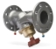 Show details for IMI Hydronic Engineering Einregulierungsventil STAF DN 65-2 PN 16, Art.Nr. : 52181065 Picture of IMI Hydronic Engineering Einregulierungsventil STAF DN 65-2 PN 16, Art.Nr. : 52181065