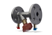 Show details for IMI Hydronic Engineering Einregulierungsventil STAF-SG DN 20 PN 25, Art.Nr.: 52 182-020 Picture of IMI Hydronic Engineering Einregulierungsventil STAF-SG DN 20 PN 25, Art.Nr.: 52 182-020