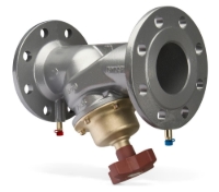 Show details for IMI Hydronic Engineering Einregulierungsventil STAF-SG DN 100 PN 25, Art.Nr. : 52182090 Picture of IMI Hydronic Engineering Einregulierungsventil STAF-SG DN 100 PN 25, Art.Nr. : 52182090