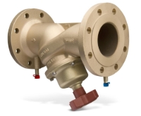 Show details for IMI Hydronic Engineering Einregulierungsventil STAF-R DN 65 PN16, Art.Nr. : 52181765 Picture of IMI Hydronic Engineering Einregulierungsventil STAF-R DN 65 PN16, Art.Nr. : 52181765