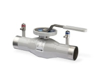 Show details for IMI Hydronic Engineering TA-BVS 240 DN 20 PN 40 Anschweissenden, Art.Nr. : 652240020 Picture of IMI Hydronic Engineering TA-BVS 240 DN 20 PN 40 Anschweissenden, Art.Nr. : 652240020