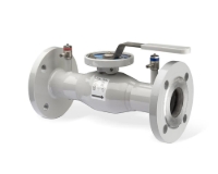 Show details for IMI Hydronic Engineering TA-BVS 243 DN 40 PN 40 mit Flanschen, Art.Nr. : 652243040 Picture of IMI Hydronic Engineering TA-BVS 243 DN 40 PN 40 mit Flanschen, Art.Nr. : 652243040
