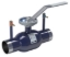 Show details for IMI Hydronic Engineering TA-BVS 140 DN 40 PN 40 Anschweissenden, Art.Nr. : 652140040 Picture of IMI Hydronic Engineering TA-BVS 140 DN 40 PN 40 Anschweissenden, Art.Nr. : 652140040