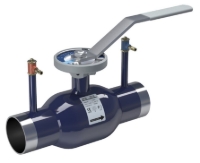 Show details for IMI Hydronic Engineering TA-BVS 140 DN 150 PN 25 Anschweissenden, Art.Nr.: 6-52 140-092 Picture of IMI Hydronic Engineering TA-BVS 140 DN 150 PN 25 Anschweissenden, Art.Nr.: 6-52 140-092