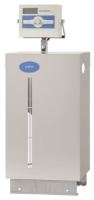 Show products in category PLENO P von IMI-Pneumatex Picture for category PLENO P von IMI-Pneumatex