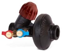Show products in category KTCM 512 von IMI TA Picture for category KTCM 512 von IMI TA