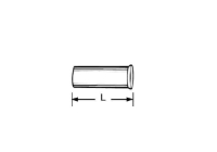 Show products in category Stützhülse TBV-C Picture for category Stützhülse TBV-C