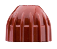 Show products in category Zubehör TA-COMPACT-P Picture for category Zubehör TA-COMPACT-P