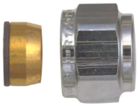 Show products in category Kompressionsverschraubung TA-COMPACT-P Picture for category Kompressionsverschraubung TA-COMPACT-P