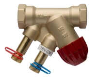 Show products in category TBV-CM  Picture for category TBV-CM