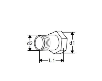 Show products in category Anschlüsse KTCM 512 Picture for category Anschlüsse KTCM 512