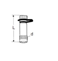 Show products in category Zubehör  von TA-FUSION-C   Picture for category Zubehör  von TA-FUSION-C