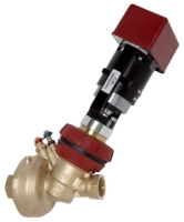 Show products in category DN 32-50 mit Innengewinde TA-MC100FSR von TA-FUSION-P  Picture for category DN 32-50 mit Innengewinde TA-MC100FSR von TA-FUSION-P