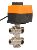 Show products in category TA-6-Wege-Ventil   Picture for category TA-6-Wege-Ventil