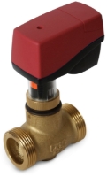 Show products in category CV316 MZ (3 Weg)   Picture for category CV316 MZ (3 Weg)