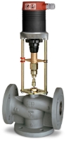 Show products in category CV216 GG  Picture for category CV216 GG