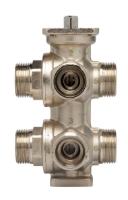 Show products in category TA-6-Wege-Ventil  Picture for category TA-6-Wege-Ventil