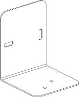 Show products in category Zubehör TA-6-Wege-Ventil Picture for category Zubehör TA-6-Wege-Ventil