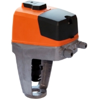 Show products in category TA-Slider 1250  Picture for category TA-Slider 1250