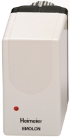 Show products in category EMOLON  Picture for category EMOLON