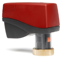 Show products in category TA-MC15-C  Picture for category TA-MC15-C