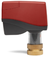 Show products in category TA-MC50-C  Picture for category TA-MC50-C
