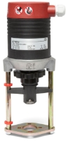 Show products in category TA-MC100  Picture for category TA-MC100