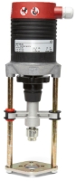 Show products in category TA-MC160  Picture for category TA-MC160