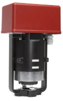 Show products in category TA-MC100 FSE/FSR  Picture for category TA-MC100 FSE/FSR