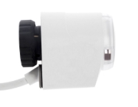 Show products in category EMO T 24V AC/DC Wechselstrom/Gleichstrom Picture for category EMO T 24V AC/DC Wechselstrom/Gleichstrom
