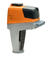 Show products in category TA-Slider 750 Plus    Picture for category TA-Slider 750 Plus