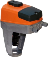 Show products in category TA-Slider-1250     Picture for category TA-Slider-1250