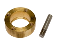 Show products in category Zubehör TA-MC100 FSE/FSR   Picture for category Zubehör TA-MC100 FSE/FSR