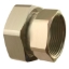 Show details for IMI Hydronic Engineering Anschluss mit Innengewinde DN 20 - G3/4", Art.Nr. : 52163020 Picture of IMI Hydronic Engineering Anschluss mit Innengewinde DN 20 - G3/4", Art.Nr. : 52163020