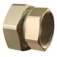 Show details for IMI Hydronic Engineering Anschluss mit Innengewinde DN 25 - G1", Art.Nr. : 52163025 Picture of IMI Hydronic Engineering Anschluss mit Innengewinde DN 25 - G1", Art.Nr. : 52163025