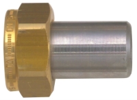 Show details for IMI Hydronic Engineering Anschluss zum Schweissen G1" - 20,8 mm, Art.Nr.: 52 759-315 Picture of IMI Hydronic Engineering Anschluss zum Schweissen G1" - 20,8 mm, Art.Nr.: 52 759-315