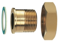 Show details for IMI Hydronic Engineering Anschluss mit Aussengewinde G2" - R2", Art.Nr.: 52 759-150 Picture of IMI Hydronic Engineering Anschluss mit Aussengewinde G2" - R2", Art.Nr.: 52 759-150