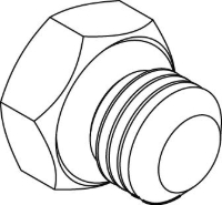 Show details for IMI Hydronic Engineering Entlüftungsschraube M6, Art.Nr.: 52 759-211 Picture of IMI Hydronic Engineering Entlüftungsschraube M6, Art.Nr.: 52 759-211