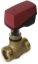 Show details for IMI Hydronic Engineering Regelventil CV216 MZ 2 Weg G1 1/4" Kvs 6.3, Art.Nr. : 60281125 Picture of IMI Hydronic Engineering Regelventil CV216 MZ 2 Weg G1 1/4" Kvs 6.3, Art.Nr. : 60281125