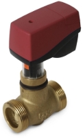 Show details for IMI Hydronic Engineering Regelventil CV316 MZ 3 Weg G1/2" Kvs 0.25, Art.Nr. : 60381115 Picture of IMI Hydronic Engineering Regelventil CV316 MZ 3 Weg G1/2" Kvs 0.25, Art.Nr. : 60381115